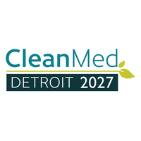 CleanMed 2027