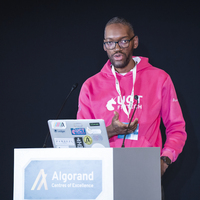 Julian Kanjere