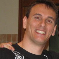 Marcelo Ribeiro
