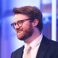 Alex Moltzau