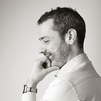 Nicolas Lochet