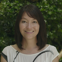 Tonie Miyamoto