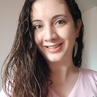 Amal Hosni Viteri