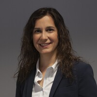 Valeria Zuccoli