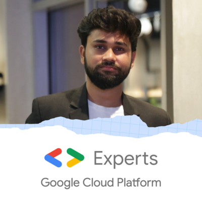 Abhishek Sharma