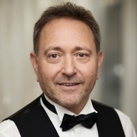 Chris Milliken