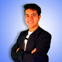 Jean Karlo Obando Ramos