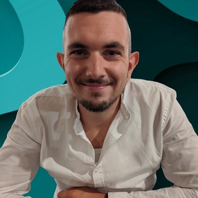 Andrea Coluzzi