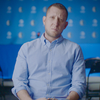 Josh Kahn