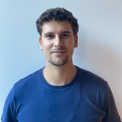 Duarte Cardoso