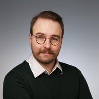 Paweł Grabiński