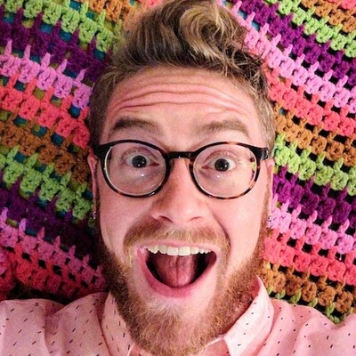 Zach Klippenstein