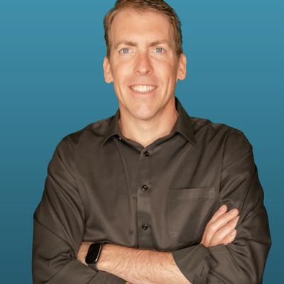 Tim Conniff