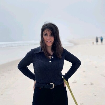 Anita_Singh_edited.jpg