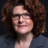 Bobbie Carlton