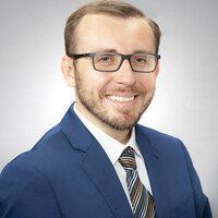 Brady Bielewicz