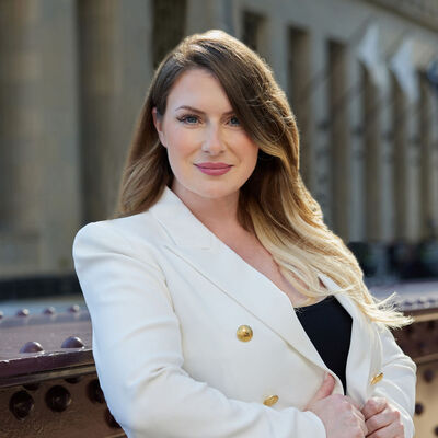 Shannon C. Ryan