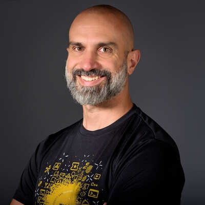 Luigi Villanova