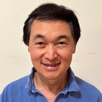 Wei Hu