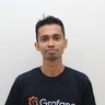 Kasun Rajapakse