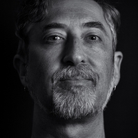 Tim Friedlander