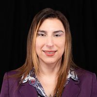 Eleonora Buonocore