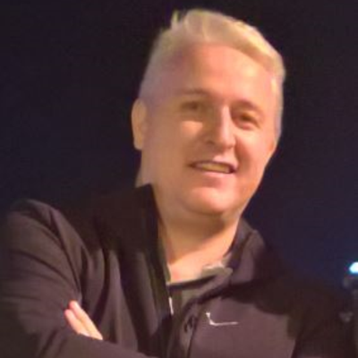 Jose Manuel Jurado Diaz