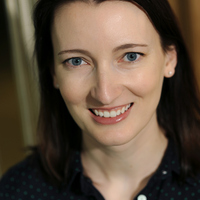 Elizabeth Oldag