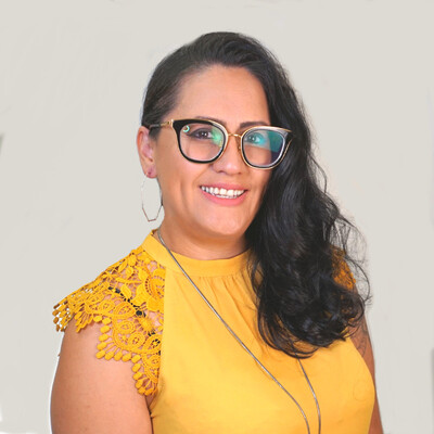 Monica Schick