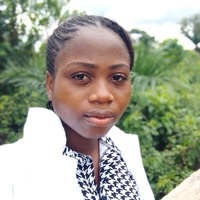 Helen Ogbugo