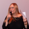 Sandra Kiel