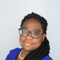 Jazmin Johnson