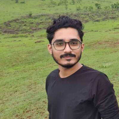 Rohit Phatak