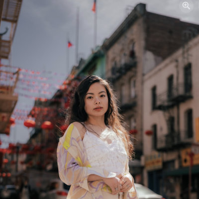 Jessica Chan