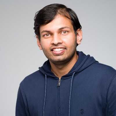 Ajay Kavuri