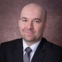 Dawid Ziolkowski