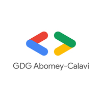 GDG Abomey-calavi