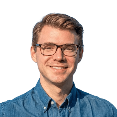 Ethan Schmertzler