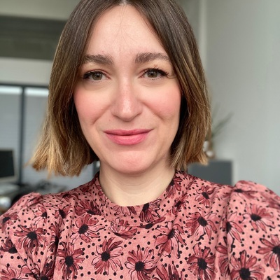 Stefanie Gerl, Leitung ILIAS-Service FAU | Universität Erlangen-Nürnberg (FAU)