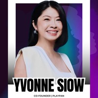 Yvonne Siow