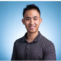 Andy Tran