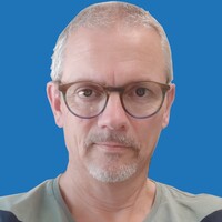 Martin Brommer