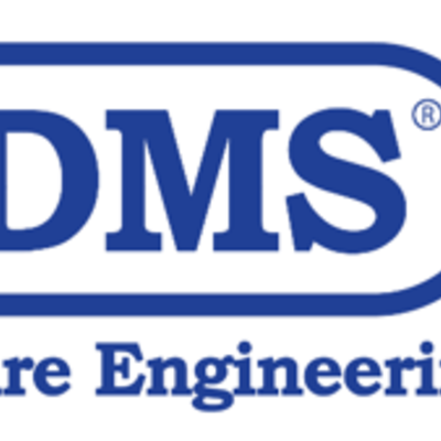 DMS speaker's Profile Picture
