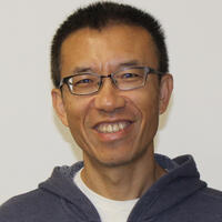 Yuan Chen