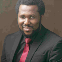 Ugochukwu Onyeka