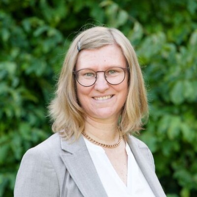 Karen Rätz