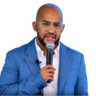 Victor Dantas