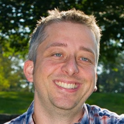 George Walters II