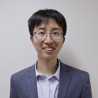 Wanjun Gu