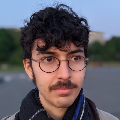 greg-fawson-foto.1024x1024 Kopie.jpg